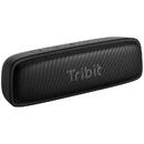 Tribit XSound Surf  BTS21, IPX7 Black