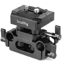 SmallRig Sistem SmallRig pentru tije 15mm cu baza pentru camera-DBC2272B