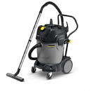 Karcher Kärcher NT 65/2 Tact² Wet/dry vacuum cleaner