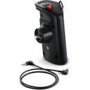 Blackmagic Design Blackmagic Design URSA Handle for Camera