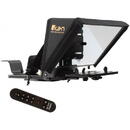 Ikan Ikan Elite Universal Tablet Teleprompter with Remote Control