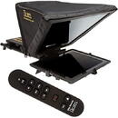 Ikan Ikan PT-ELITE-U-RC Tablet Teleprompter Kit with RC