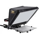 Ikan Ikan PT-ELITE-V2-RC Elite Tablet + iPad Teleprompter with RC
