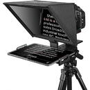 Desview Desview T12 Teleprompter