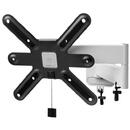 OneforAll One for All TV Wall mount 43 Ultraslim Turn 180