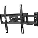 One for All TV Wall mount 65 Smart Turn 180            WM2453