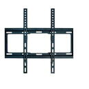 One for All TV Wall mount 65 Smart Flat