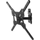 OneforAll One for All TV Wall mount 65 Smart Turn 180