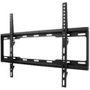 OneforAll One for All TV Wall mount 84 Smart Flat