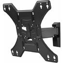 One for All TV Wall mount 60 Solid Turn 90