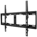 OneforAll One for All TV Wall mount 84 Solid Flat