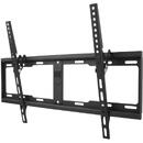 One for All TV Wall mount 84 Solid Tilt