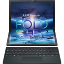 Asus Zenbook Fold UX9702AA-MD007X 17.3" FOLED  Intel® Core™ i7-1250U 16GB 1TB SSD Intel® Iris Xe  Windows 11 Pro