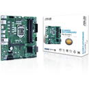Asus PRIME B560M-C/CSM Intel B560 socket 1200 mATX
