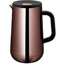 WMF WMF thermal jug Vintage, Copper 1L