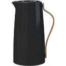 Stelton Stelton Emma Coffee thermal jug 1,2l black