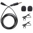 walimex walimex pro Lavalier Microphone for Smartphone
