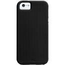 Case Mate Case-Mate Tough case for Apple iPhone 5/5s/SE black (CM034276)