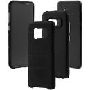 Case Mate Case-Mate Tough Mag case for Samsung Galaxy S8 black