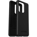 OTTERBOX Otterbox Symmetry, carrying case (black, Samsung Galaxy S20 Ultra)