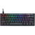 Tastatura DUCKY One 2 Mini RGB, Cherry Blue RGB