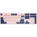 One 3 Fuji Gaming Keyboard, MX Brown, Layout US