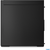 Sistem desktop brand Lenovo Legion T7 34IAZ7  Intel Core i9 12900KF 64GB 4TB SSD nVidia GeForce RTX 3080 Ti 12GB No OS Black