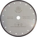 TU-DEE DIAMOND Tudee 115x22.2mm, Disc diamantat debitare beton dur