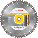 Bosch Bosch Disc diamantat universal Best, 300x20x15 mm