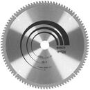 Bosch Panza de ferastrau circular Optiline Wood 305x30x2,5mm, 96