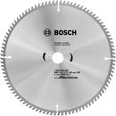 Bosch Bosch Panza ferastrau circular Eco for Aluminium, 305x30x3mm, 96T