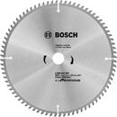 Bosch Bosch Panza ferastrau circular Eco for Aluminium, 305x30x3mm, 80T