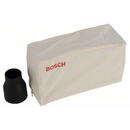 Bosch Bosch Sac colector de praf pentru GHO