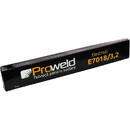 PROWELD ProWELD E7018 electrozi bazici 3.2mm, 1kg