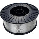 ProWELD ER4043 sarma sudura Al 1.0mm, rola 7kg/D270