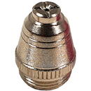PROWELD ProWELD Duza metalica tip CUT-50 (SG55 Torch)