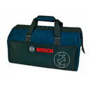 Bosch Bosch Geanta profesionala scule 48x30x28cm