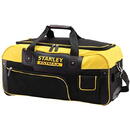 Stanley Stanley FMST82706-1 Geanta lunga cu roti si maner telescopic FATMAX 31 x 31 x 67cm