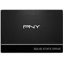 PNY CS900 SSD7CS900-240-PB, 240GB 2.5"
