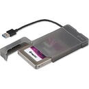 USB 3.0 CASE HDD SSD EASY