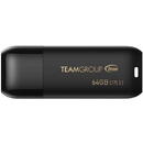 Team Group Flash USB 3.0  64GB Team C175