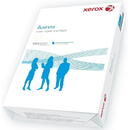 Xerox Hartie Xerox Business | A3 | 80g | 500 coli