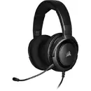 Stereo Gaming Headset HS35 Carbon (EU)