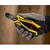 Stanley Cleste universal (patent) 200mm