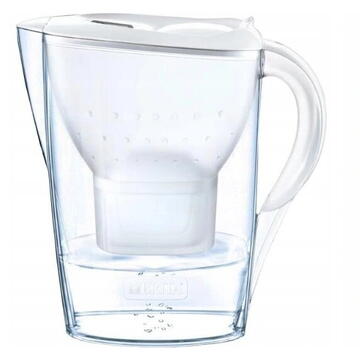 BRITA Cana Filtranta Marella XL PP 3.5L