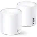 TP-LINK KIT AX1800 MESH WIFI 6 SYSTEM2PK