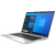 Notebook HP EliteBook 830 G8 Intel Core i5-1135G7 13.3" RAM 16GB SSD 512GB Intel Iris Xe Graphics Windows 10 Pro Silver