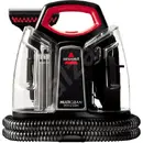 Bissell Bissell MultiClean Spot & Stain SpotCleaner Vacuum Cleaner