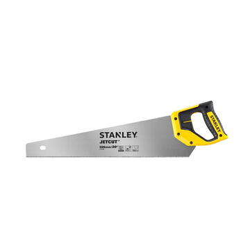 Stanley fierastrau JetCut SP, 500 mm