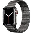 Apple WATCH SERIES 7 CELL 45MM